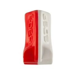 Protège Lame Edea E-Guard Duo Blanc Rouge -Pro Patinage pdtimg 4988106b