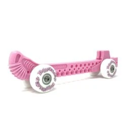 Protège Lame Roc N Rollerguard -Pro Patinage pdtimg 4989509b