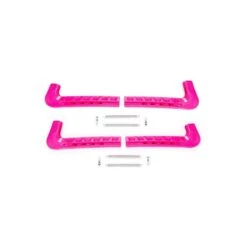 Protège Lame Edea Glitter à Ressort -Pro Patinage pdtimg 4989529b