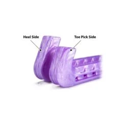 Protège Lame Edea Glitter à Ressort -Pro Patinage pdtimg 4989530b