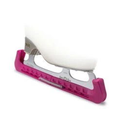 Protège Lame Edea Glitter à Ressort -Pro Patinage pdtimg 4989531b