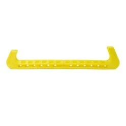 Protège Lame Edea Pearl à Ressort -Pro Patinage pdtimg 4989543b