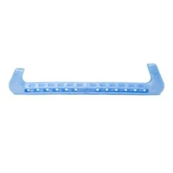 Protège Lame Edea Pearl à Ressort -Pro Patinage pdtimg 4989544b