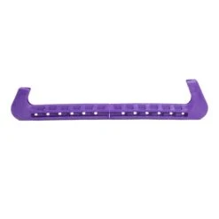 Protège Lame Edea Pearl à Ressort -Pro Patinage pdtimg 4989547b