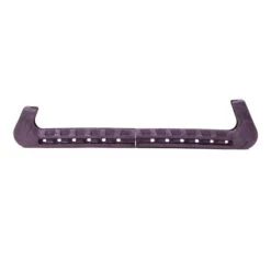 Protège Lame Edea Pearl à Ressort -Pro Patinage pdtimg 4989549b