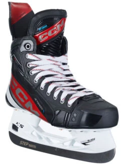 Patins CCM JetSpeed FT6 Pro Senior -Pro Patinage pdtimg 4993436b