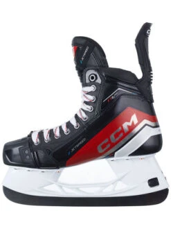 Patins CCM JetSpeed FT6 Pro Intermédiaire -Pro Patinage pdtimg 4993454b