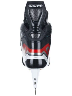 Patins CCM JetSpeed FT6 Pro Intermédiaire -Pro Patinage pdtimg 4993455b