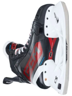 Patins CCM JetSpeed 680 Junior -Pro Patinage pdtimg 4993527b