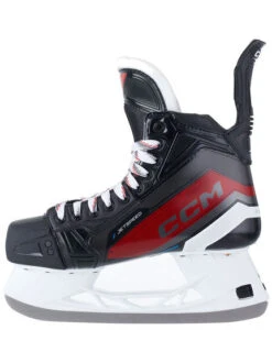 Patins CCM JetSpeed 680 Junior -Pro Patinage pdtimg 4993528b