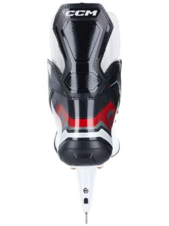 Patins CCM JetSpeed 670 Senior -Pro Patinage pdtimg 4993547b