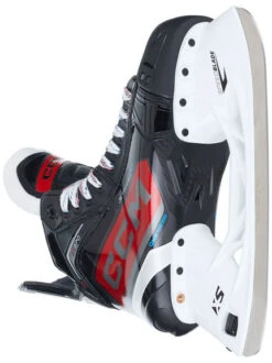 Patins CCM JetSpeed 670 Intermédiaire 8 Patins CCM JetSpeed 670 Intermédiaire -Pro Patinage pdtimg 4993577b