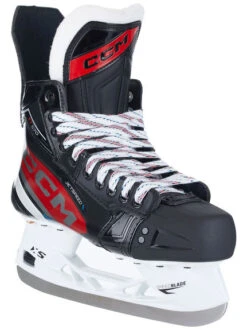 Patins CCM JetSpeed 670 Intermédiaire 11 Patins CCM JetSpeed 670 Intermédiaire -Pro Patinage pdtimg 4993580b