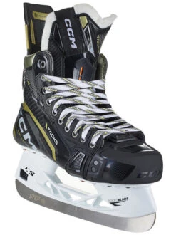 Patins CCM Super Tacks AS-V Pro Senior -Pro Patinage pdtimg 4993581b