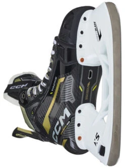 Patins CCM Super Tacks AS-V Pro Intermédiaire -Pro Patinage pdtimg 4993587b