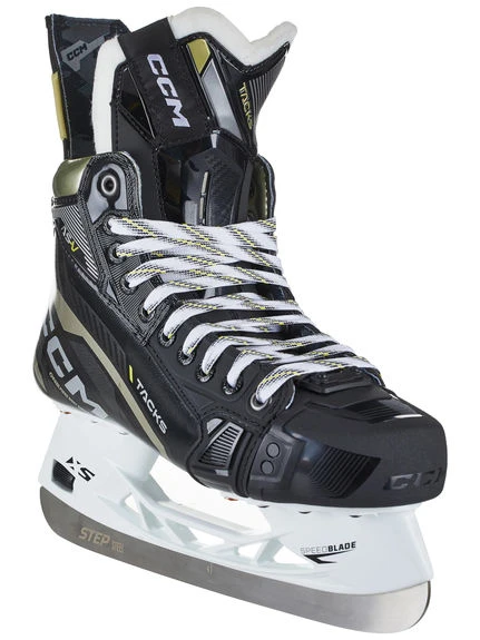 Patins CCM Tacks AS-V Senior 6 Patins CCM Tacks AS-V Senior – Image 6