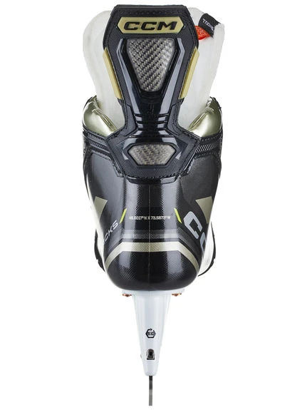 Patins CCM Tacks AS-V Senior 5 Patins CCM Tacks AS-V Senior – Image 5