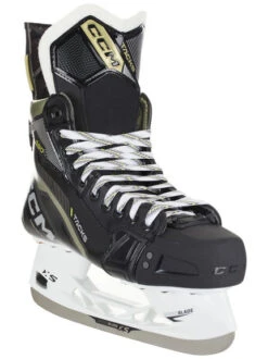 Patins CCM Tacks AS580 Senior -Pro Patinage pdtimg 4994216b