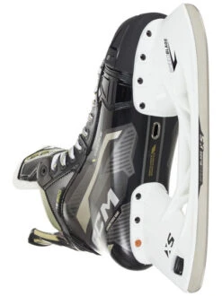 Patins CCM Tacks AS580 Senior -Pro Patinage pdtimg 4994218b