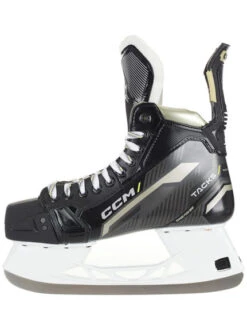 Patins CCM Tacks AS580 Senior -Pro Patinage pdtimg 4994219b