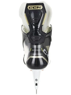 Patins CCM Tacks AS580 Senior -Pro Patinage pdtimg 4994220b