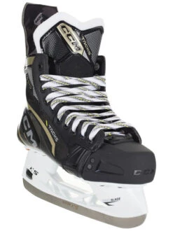 Patins CCM Tacks AS570 Senior -Pro Patinage pdtimg 4994226b