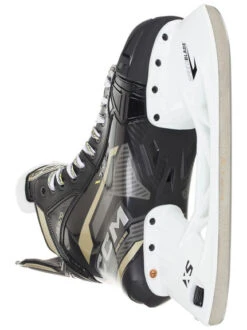 Patins CCM Tacks AS570 Senior -Pro Patinage pdtimg 4994228b