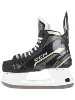 Patins CCM Tacks AS570 Senior -Pro Patinage pdtimg 4994229b
