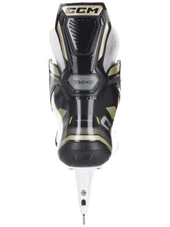 Patins CCM Tacks AS570 Senior -Pro Patinage pdtimg 4994230b