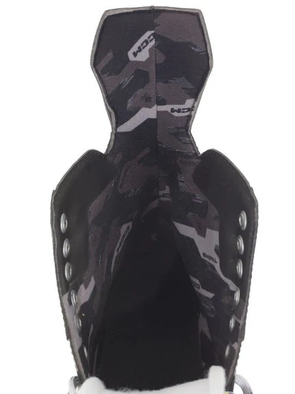 Patins CCM Tacks AS570 Intermédiaire 2 Patins CCM Tacks AS570 Intermédiaire – Image 2