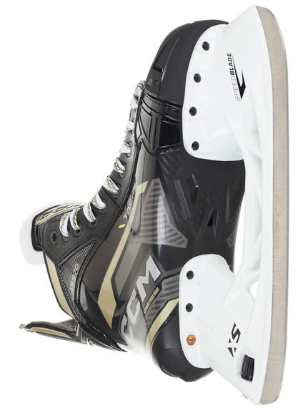 Patins CCM Tacks AS570 Intermédiaire 3 Patins CCM Tacks AS570 Intermédiaire – Image 3