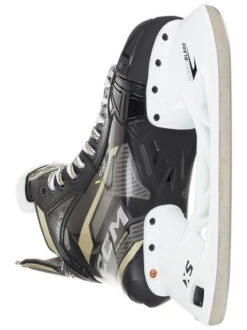 Patins CCM Tacks AS570 Junior -Pro Patinage pdtimg 4994285b