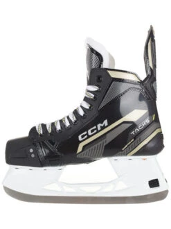 Patins CCM Tacks AS570 Junior -Pro Patinage pdtimg 4994286b