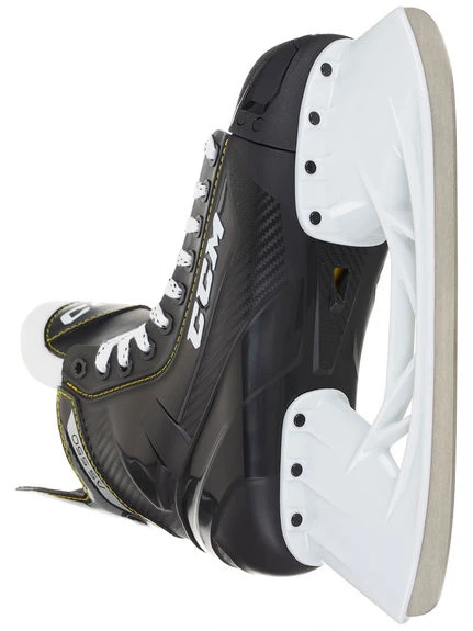 Patins CCM Tacks AS550 Senior 3 Patins CCM Tacks AS550 Senior – Image 3