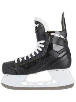Patins CCM Tacks AS550 Enfant 9 Patins CCM Tacks AS550 Enfant -Pro Patinage pdtimg 4994308b