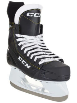 Patins CCM Tacks AS550 Enfant 11 Patins CCM Tacks AS550 Enfant -Pro Patinage pdtimg 4994310b