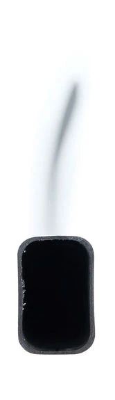 Crosse Hockey CCM JetSpeed FT6 Pro Intermédiaire 5 Crosse Hockey CCM JetSpeed FT6 Pro Intermédiaire – Image 5