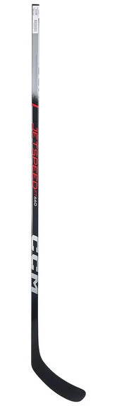 Crosse Hockey CCM JetSpeed FT660 Intermédiaire 3 Crosse Hockey CCM JetSpeed FT660 Intermédiaire – Image 3