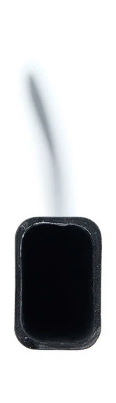 Crosse Hockey CCM JetSpeed FT660 Intermédiaire 4 Crosse Hockey CCM JetSpeed FT660 Intermédiaire – Image 4