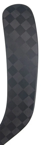 Crosse Hockey CCM JetSpeed Team Intermédiaire 3 Crosse Hockey CCM JetSpeed Team Intermédiaire – Image 3