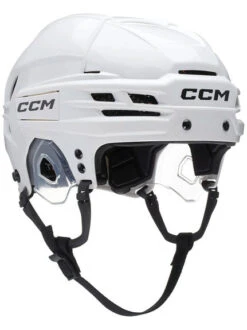 Casque CCM Tacks 720 -Pro Patinage pdtimg 4999465b