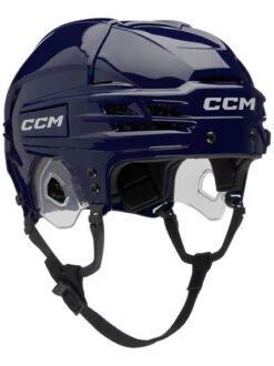 Casque CCM Tacks 720 -Pro Patinage pdtimg 4999467b