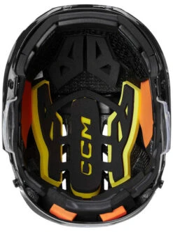 Casque CCM Tacks 720 -Pro Patinage pdtimg 4999468b