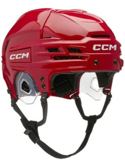 Casque CCM Tacks 720 -Pro Patinage pdtimg 4999469b