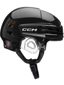 Casque CCM Tacks 720 -Pro Patinage pdtimg 4999471b