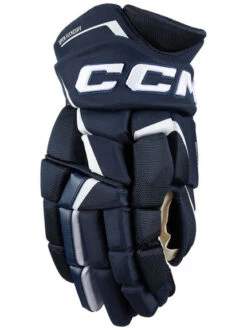 Gants CCM JetSpeed FT6 Pro Senior -Pro Patinage pdtimg 4999514b