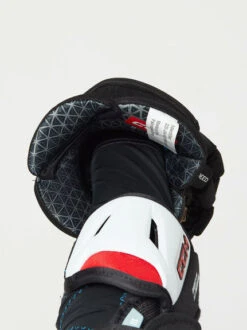 Gants CCM JetSpeed FT6 Pro Senior -Pro Patinage pdtimg 4999599b