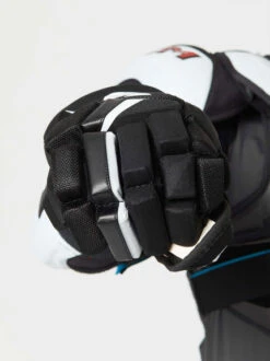 Gants CCM JetSpeed FT6 Pro Senior -Pro Patinage pdtimg 4999600b