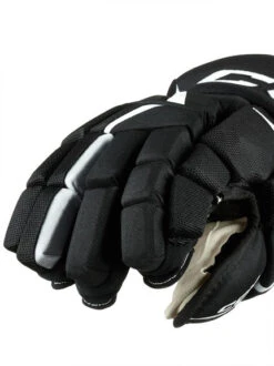 Gants CCM JetSpeed FT6 Senior 19 Gants CCM JetSpeed FT6 Senior -Pro Patinage pdtimg 4999612b