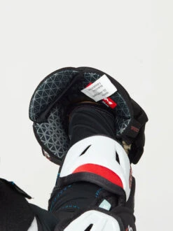 Gants CCM JetSpeed FT6 Senior 20 Gants CCM JetSpeed FT6 Senior -Pro Patinage pdtimg 4999613b